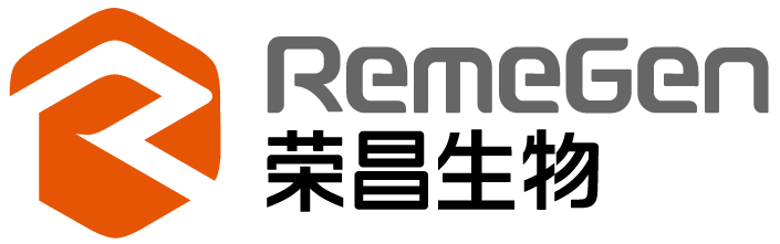 荣昌生物制药（烟台）股份有限公司