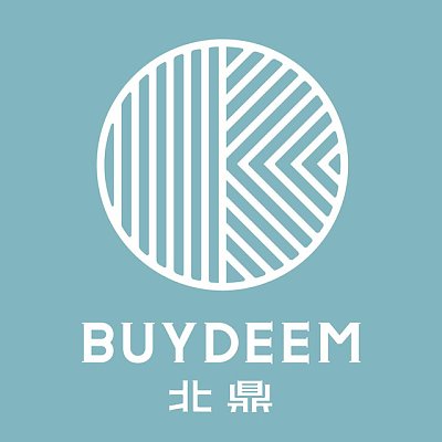 深圳市北鼎晶辉科技股份有限公司