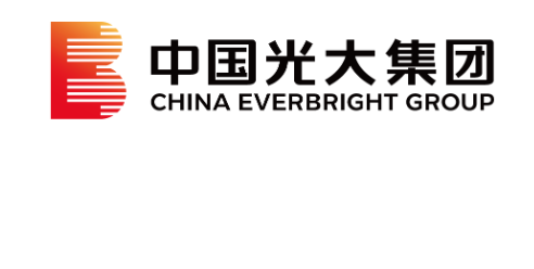 中国光大集团股份公司