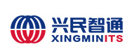 兴民智通（武汉）汽车技术有限公司
