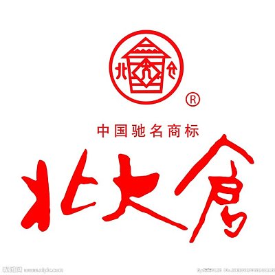 黑龙江北大仓集团有限公司