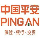 中国平安人寿保险股份有限公司