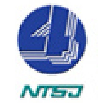 南通四建集团有限公司