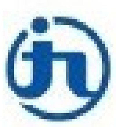 成都九洲电子信息系统股份有限公司