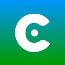 上海遇见味来生物技术有限公司