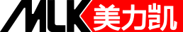 浙江美力凯光电科技有限公司
