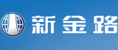 四川新金路集团股份有限公司