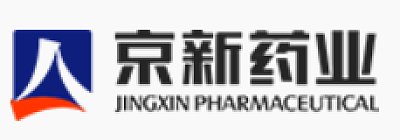 浙江京新药业股份有限公司
