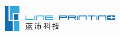 无锡蓝沛新材料科技股份有限公司