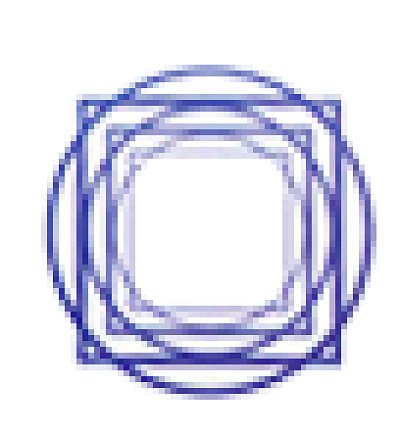 天津信托有限责任公司