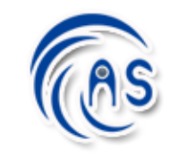 中科航星科技股份有限公司