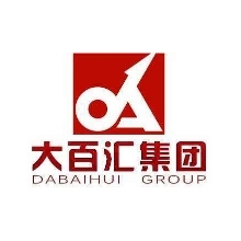 大百汇实业集团有限公司