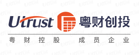 广东粤财创业投资有限公司