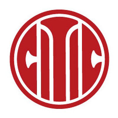 中信信托有限责任公司