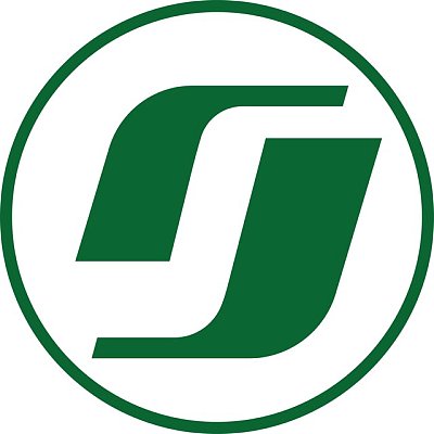 杭州锦江集团有限公司