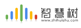 上海卓越睿新数码科技股份有限公司