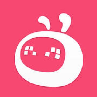 北京搜狗信息服务有限公司