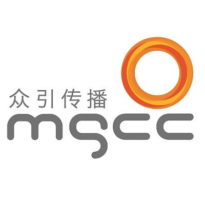 上海众引文化传播股份有限公司