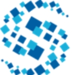 长鹰天际（北京）科技股份有限公司