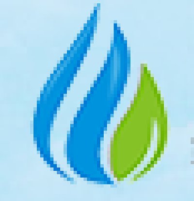 嘉兴力山明朗生物医药科技有限公司