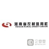 河南安阳相州农村商业银行股份有限公司