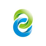 上海联和日环能源科技有限公司