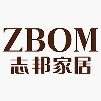 志邦家居股份有限公司