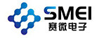 北京赛微电子股份有限公司