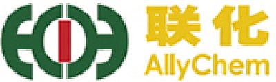 大连双硼科技股份有限公司