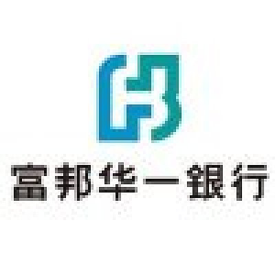 富邦华一银行有限公司