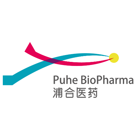 苏州浦合医药科技有限公司