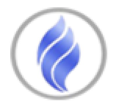 宣城新奥燃气股份有限公司