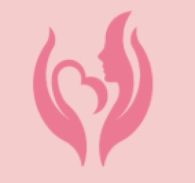 广州白云山润康月子会所有限公司