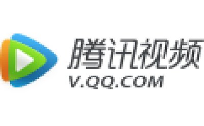 深圳市腾讯斐泰科技有限公司