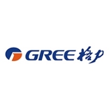珠海格力电工有限公司