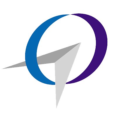 固高科技股份有限公司