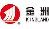 浙江金洲管道科技股份有限公司