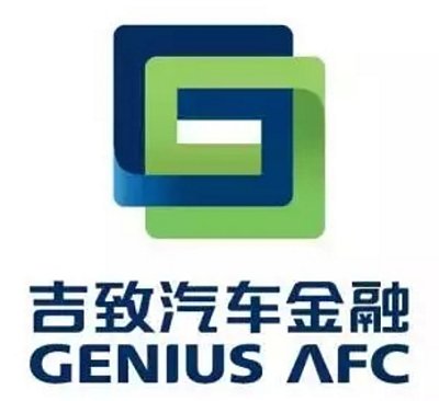 吉致汽车金融有限公司
