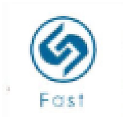 陕西法士特沃克齿轮有限公司