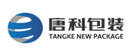 上海唐科新材料科技有限公司