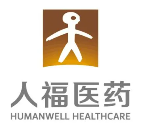人福医药集团股份公司