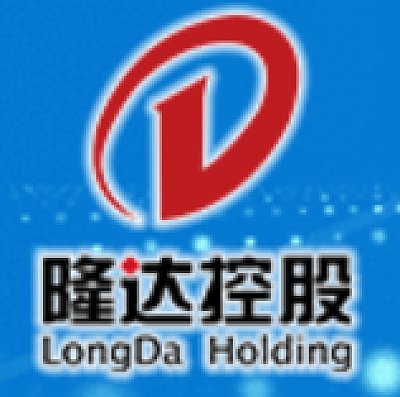 北京隆达轻工控股有限责任公司