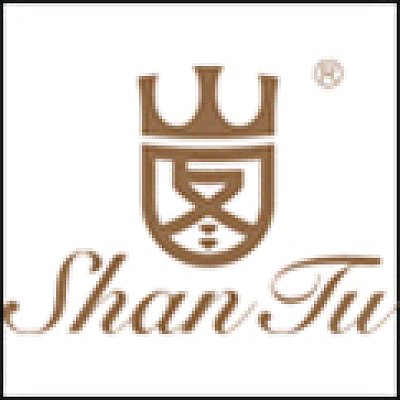 山图酒业股份有限公司