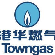 芜湖江北港华燃气有限公司