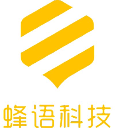 西安蜂语信息科技有限公司