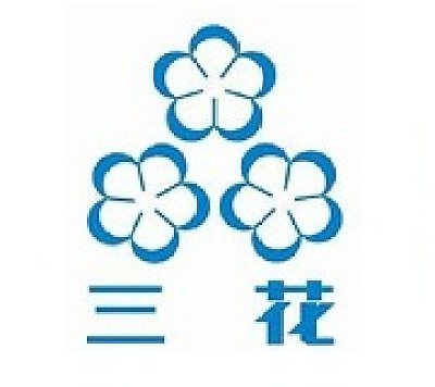 三花控股集团有限公司