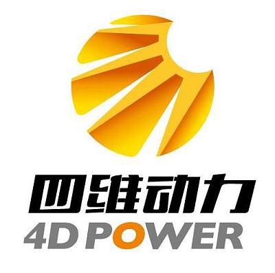 北京全四维动力科技有限公司