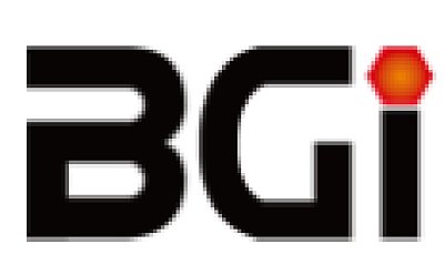 北京石墨烯技术研究院有限公司