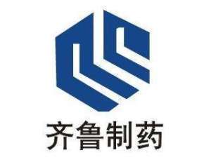 齐鲁制药集团有限公司