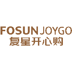 复星开心购（深圳）科技有限公司